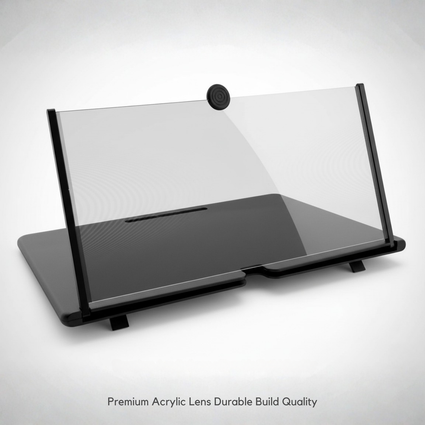 Montario ViewMax™ HD Screen Amplifier