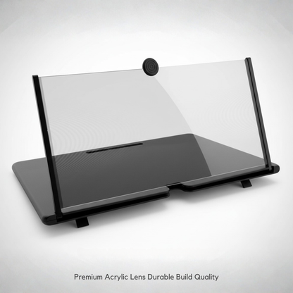 Montario ViewMax™ HD Screen Amplifier