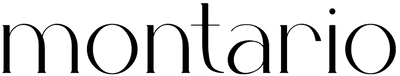 Montario