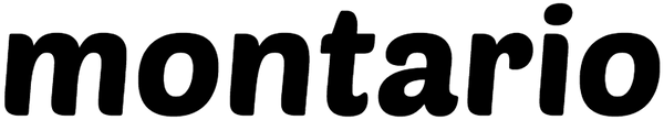 Montario