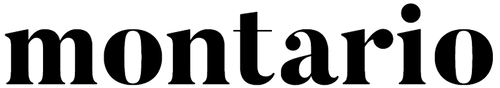 Montario